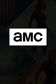 AMC