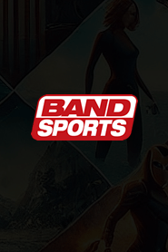 Band Sports