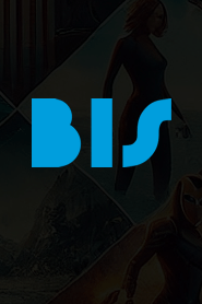 BIS