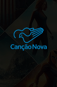 Canção Nova