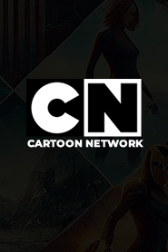 Cartoon Network