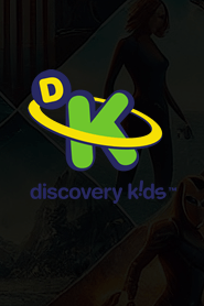 Discovery Kids