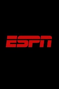 ESPN