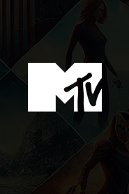 MTV