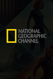 National Geographic Channel