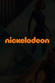 Nickelodeon