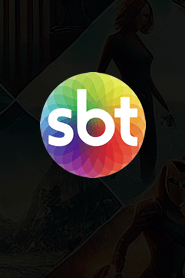 SBT