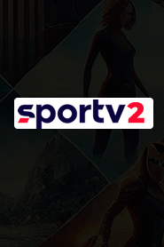 Sportv 2