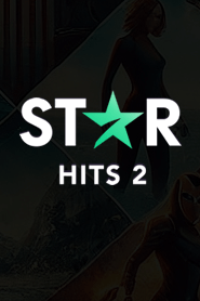 Star Hits 2