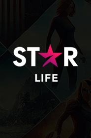 Star Life