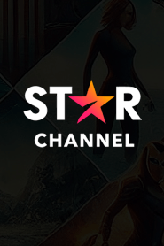 Star Channel