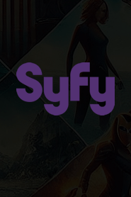 Syfy