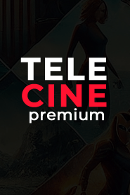 Telecine Premium