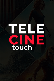 Telecine Touch