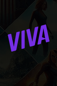 Viva