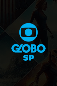 Globo SP