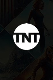 Tnt