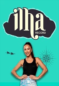 Ilha Record: Temporada 1