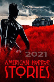 American Horror Stories 2021