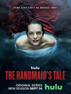 O Conto da Aia: Season 5