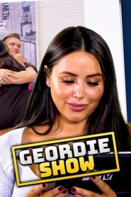 Geordie Show