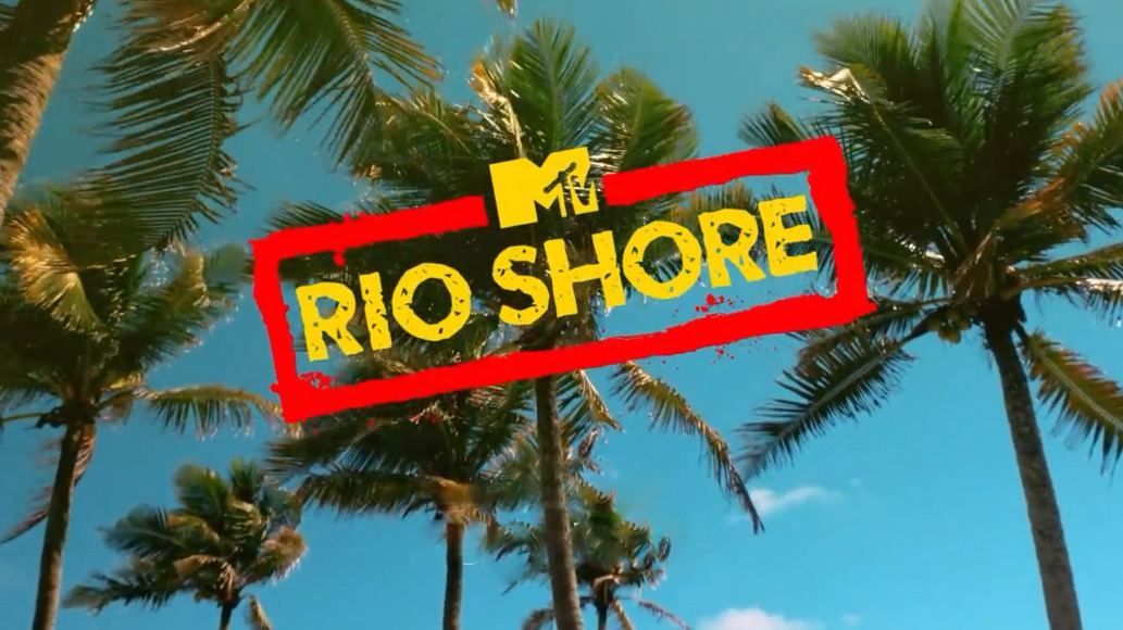 Rio Shore