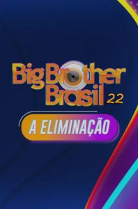 A Eliminação BBB: Temporada 22