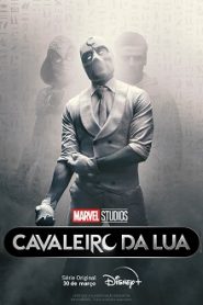 Cavaleiro da Lua