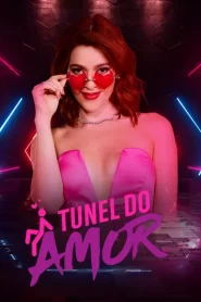 Túnel do Amor: Temporada 3