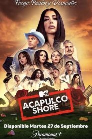 Acapulco Shore: Temporada 10
