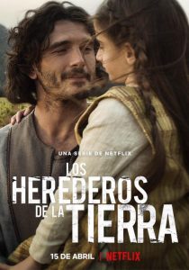 Os Herdeiros da Terra