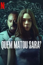 Quem Matou Sara?