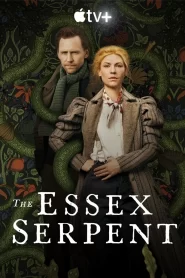 A Serpente do Essex