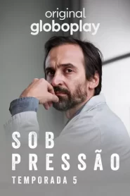 Sob Pressão