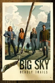 Big Sky