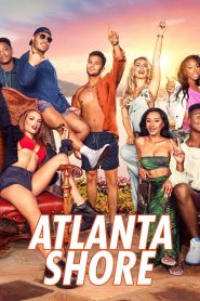 Atlanta Shore – Buckhead Shore