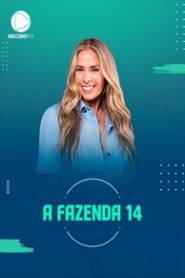 A Fazenda 14: Temporada 14