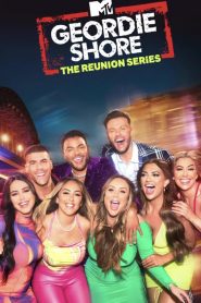 Geordie Shore: Season 23