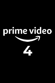 Prime Video 4