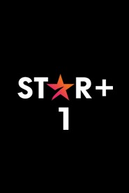 Star+ 1