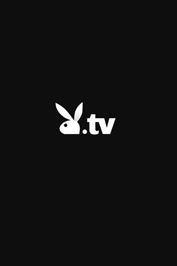 PlayBoy TV