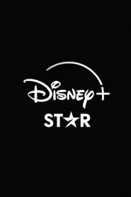 Disney Plus