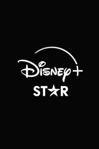 Disney Plus