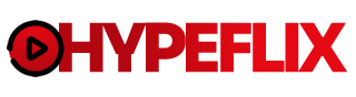 Hypeflix