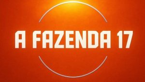 A Fazenda: 17×30