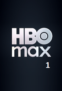 HBO MAX 1 – Jogos